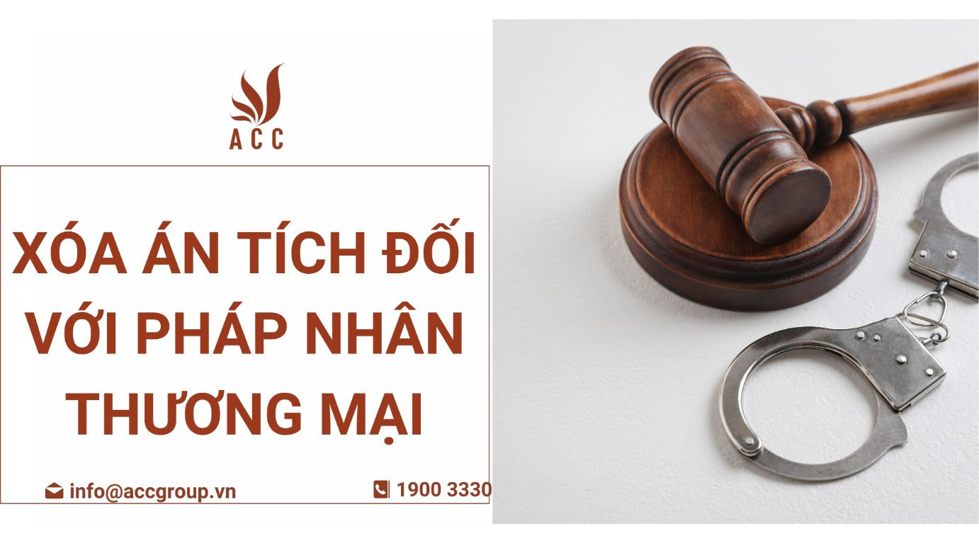 xoa-an-tich-doi-voi-phap-nhan-thuong-mai