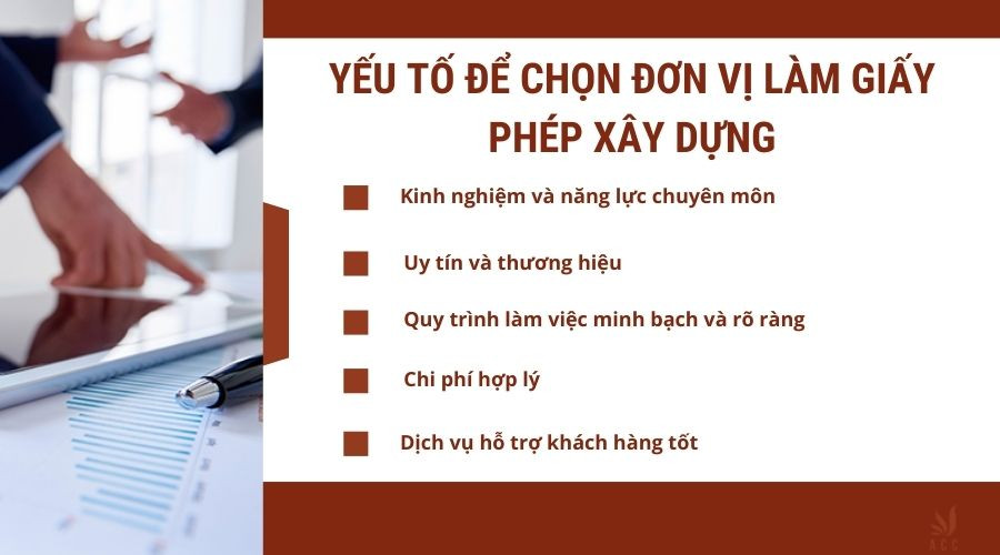 yeu-to-de-chon-don-vi-lam-giay-phep-xay-dung