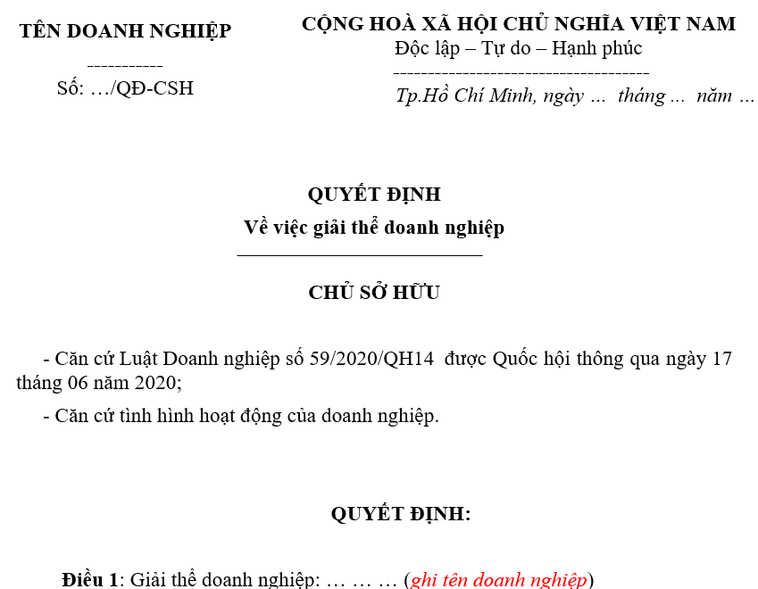 anh-chup-man-hinh-2024-09-30-105711