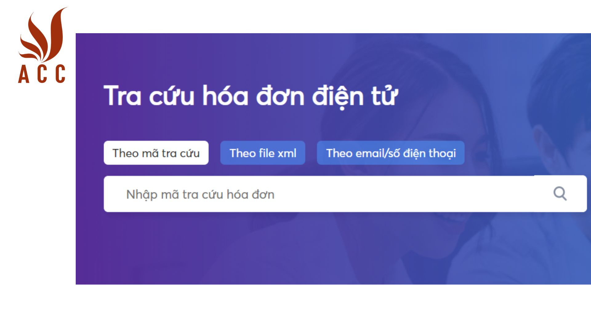 b1-tra-cuu-hoa-don-tren-website