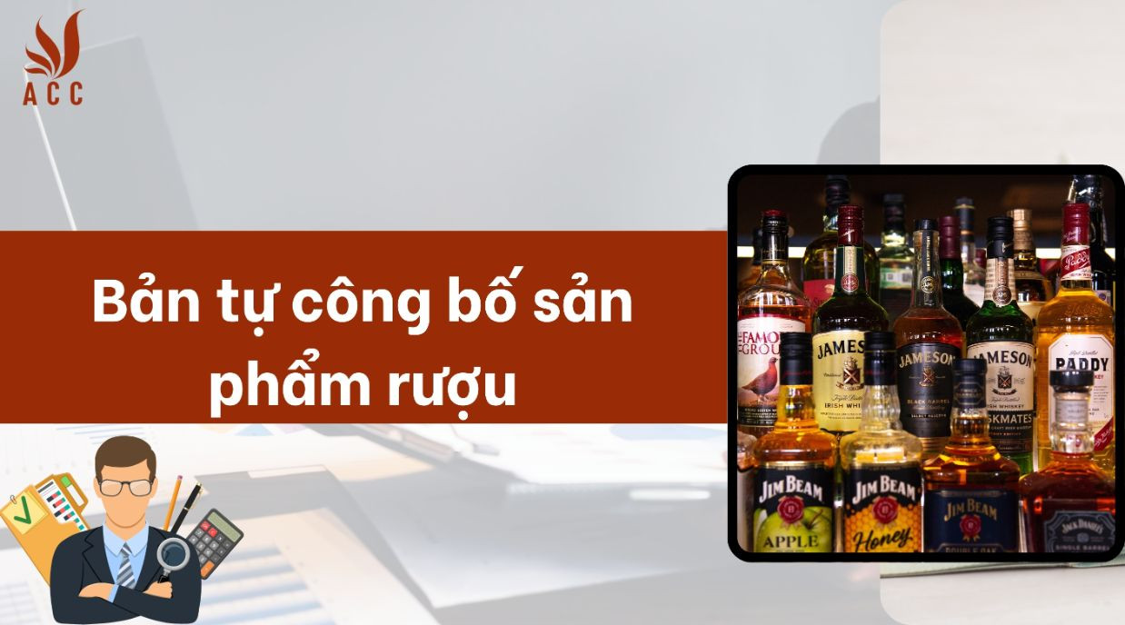 ban-tu-cong-bo-san-pham-ruou