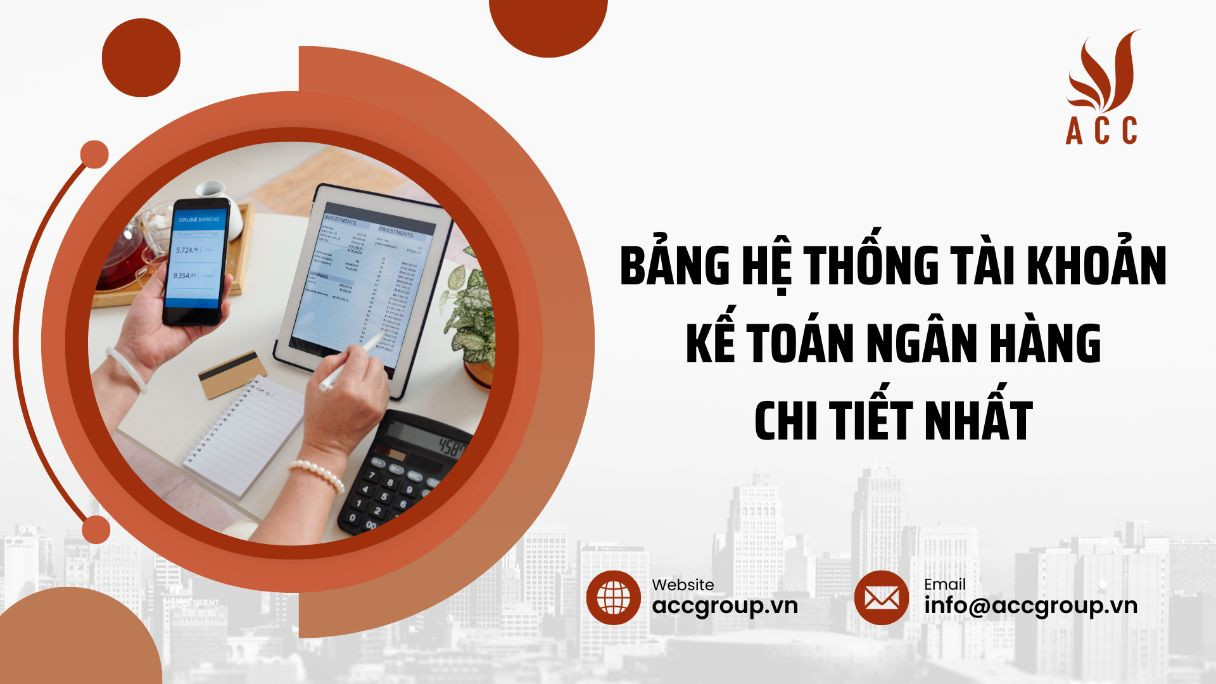 bang-he-thong-tai-khoan-ke-toan-ngan-hang-chi-tiet-nhatpng