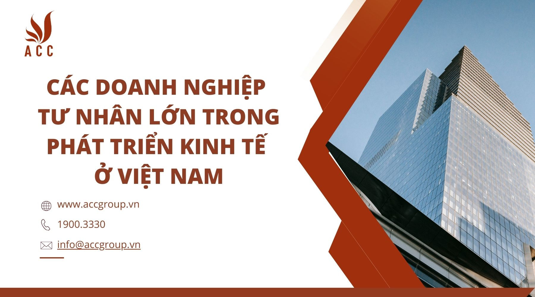 cac-doanh-nghiep-tu-nhan-lon-trong-phat-trien-kinh-te-o-viet-nam