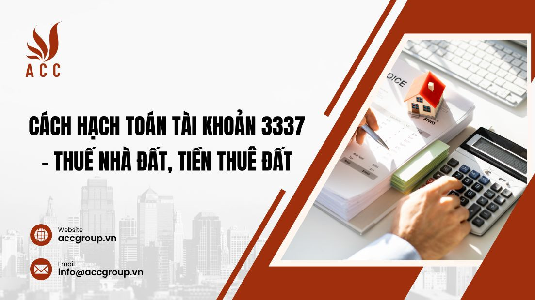 cach-hach-toan-tai-khoan-3337-thue-nha-dat-tien-thue-dat