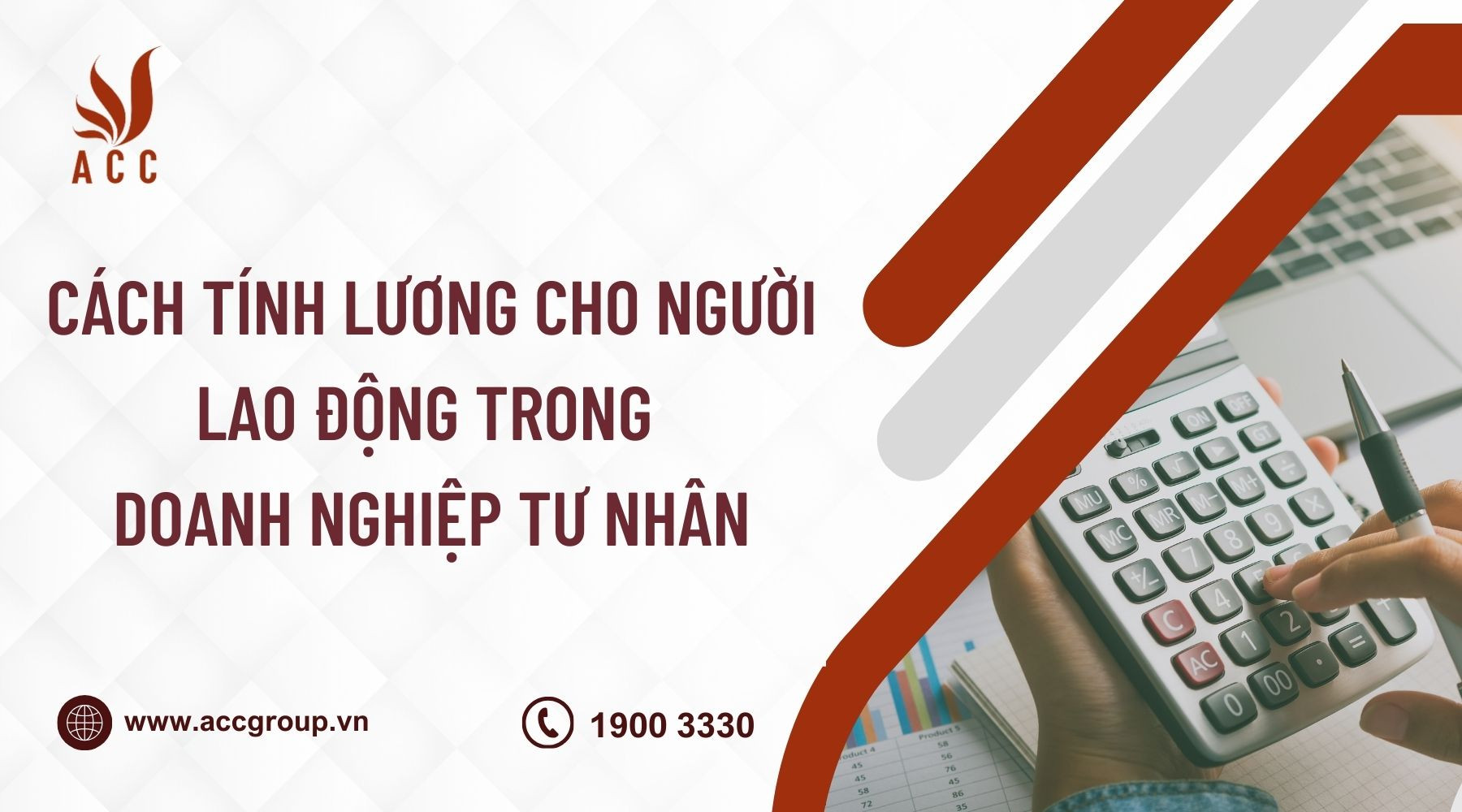 cach-tinh-luong-cho-nguoi-lao-dong-trong-doanh-nghiep-tu-nhan