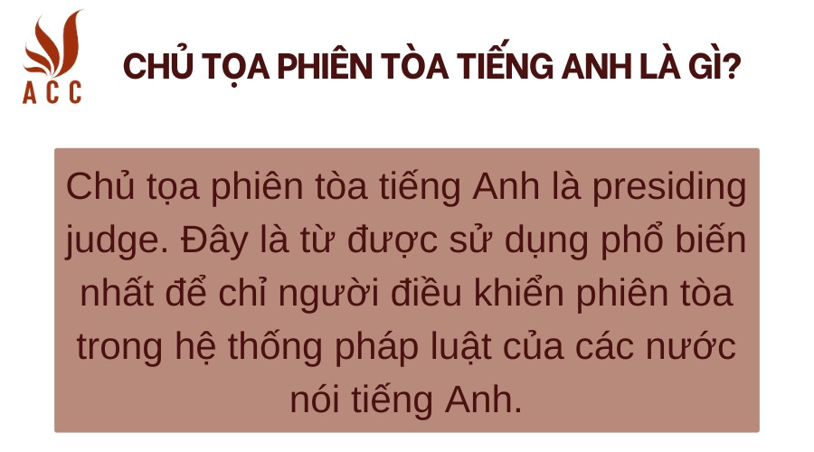 chu-toa-phien-toa-tieng-anh-la-gi-1