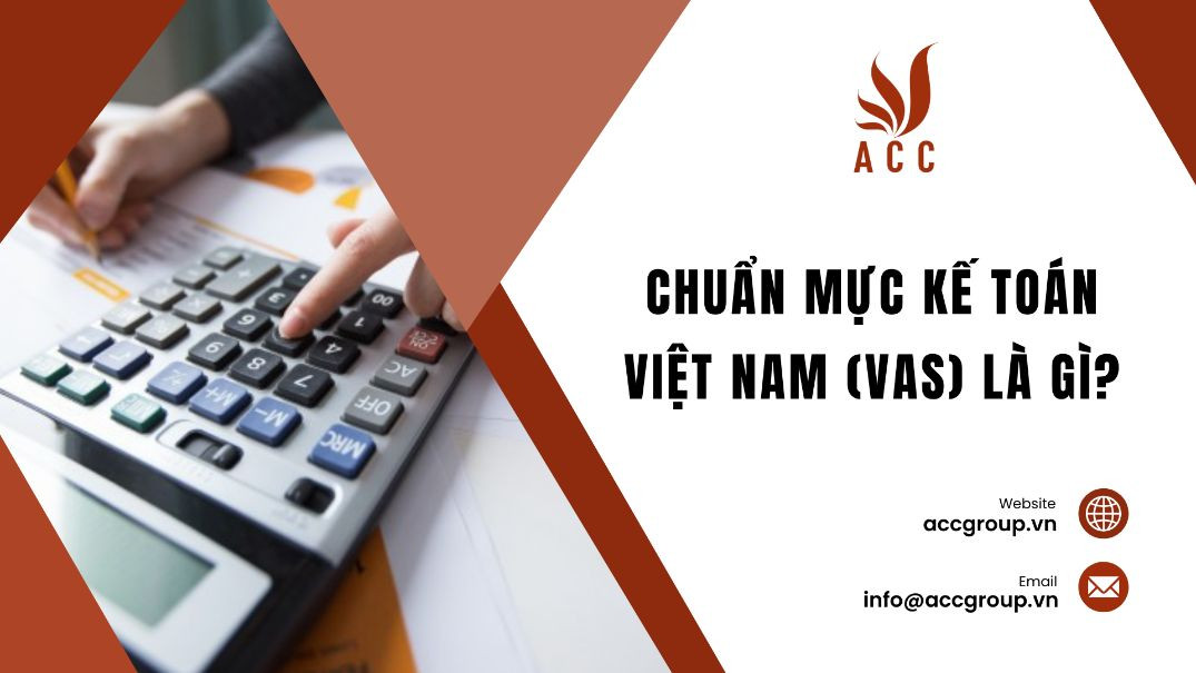 chuan-muc-ke-toan-viet-nam-vas-la-gi