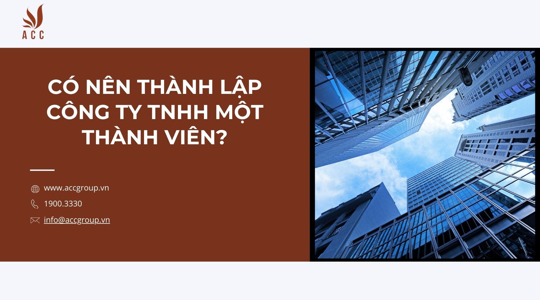 co-nen-thanh-lap-cong-ty-tnhh-mot-thanh-vien