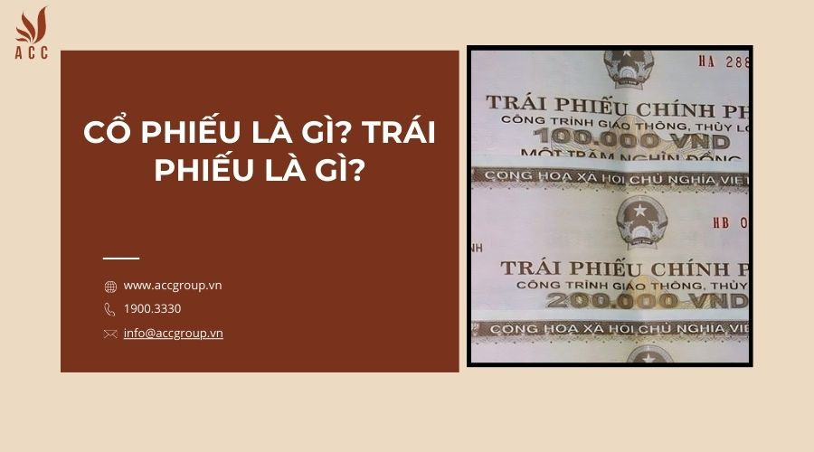 co-phieu-la-gi-trai-phieu-la-gi