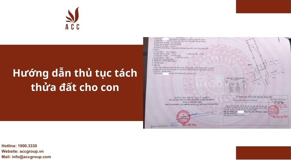 copy-of-huong-dan-thu-tuc-tach-thua-dat-cho-con-2