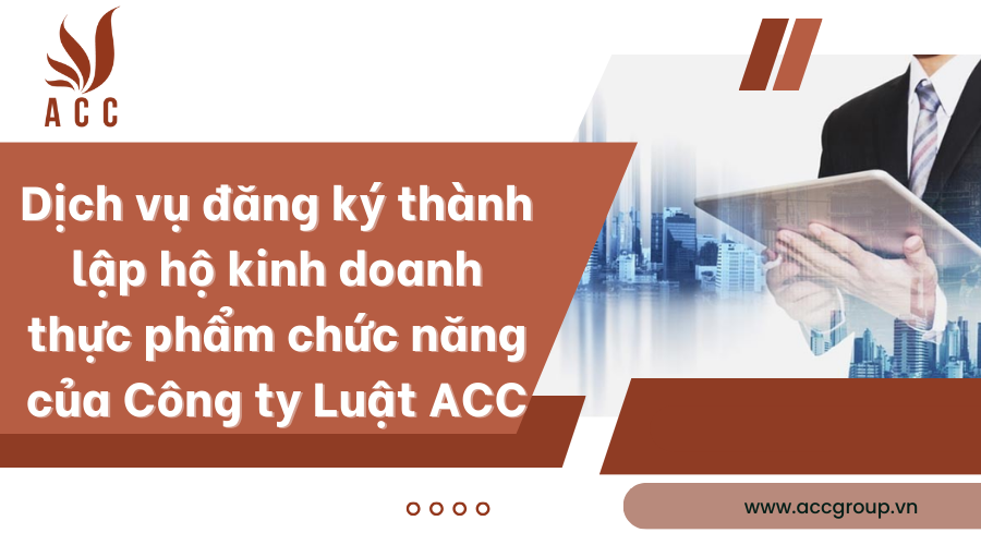 dang-ky-giay-phep-kinh-doanh-nuoc-dong-chai-1