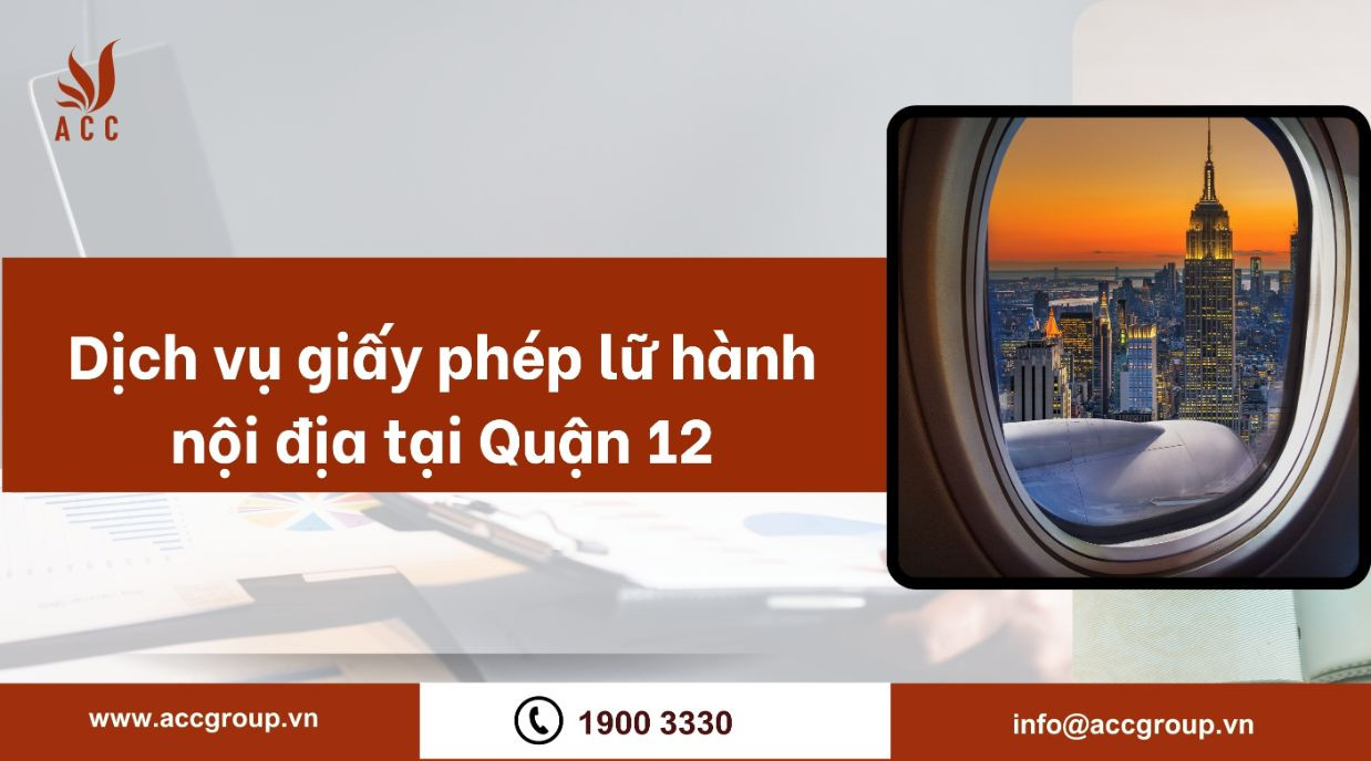 dau-tu-thanh-lap-to-chuc-kinh-te-1