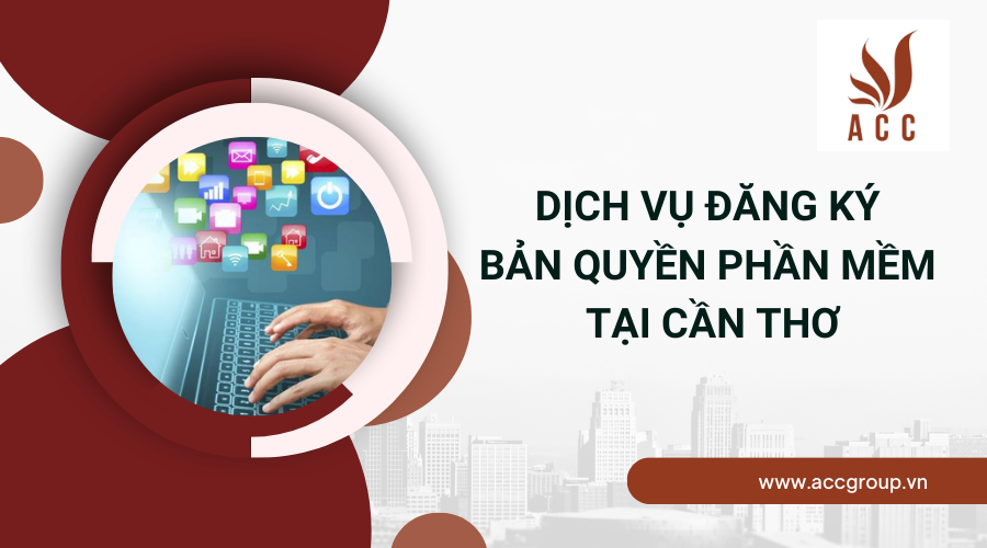 dich-vu-dang-ky-ban-quyen-phan-mem-tai-can-tho