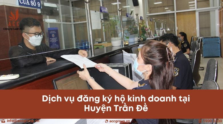 dich-vu-dang-ky-ho-kinh-doanh-tai-huyen-tran-de
