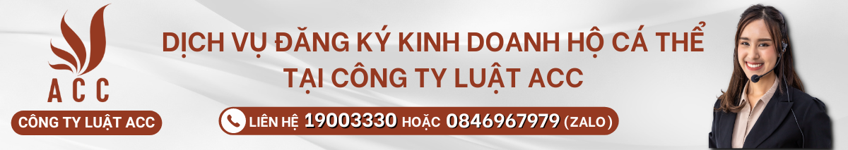 dich-vu-dang-ky-kinh-doanh-ho-ca-the-tai-cong-ty-luat-acc