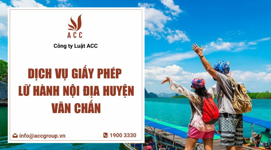 dich-vu-giay-phep-lu-hanh-noi-dia-huyen-van-chan