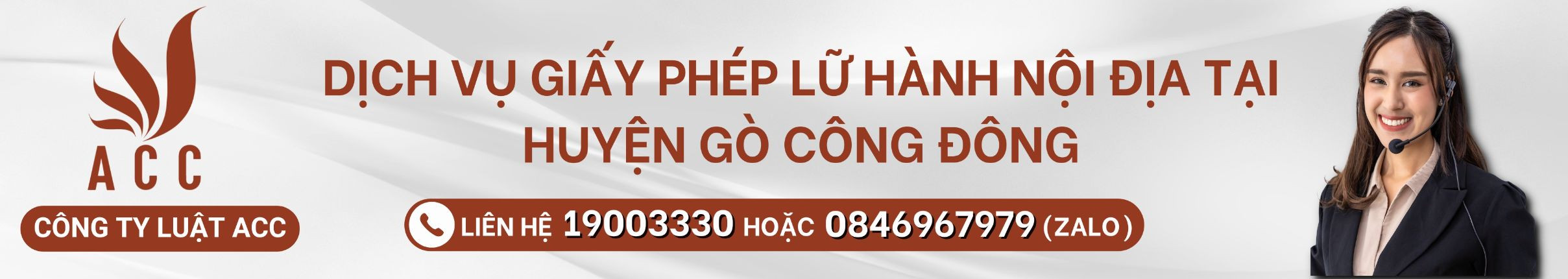 dich-vu-giay-phep-lu-hanh-noi-dia-tai-huyen-go-cong-dong-1-1