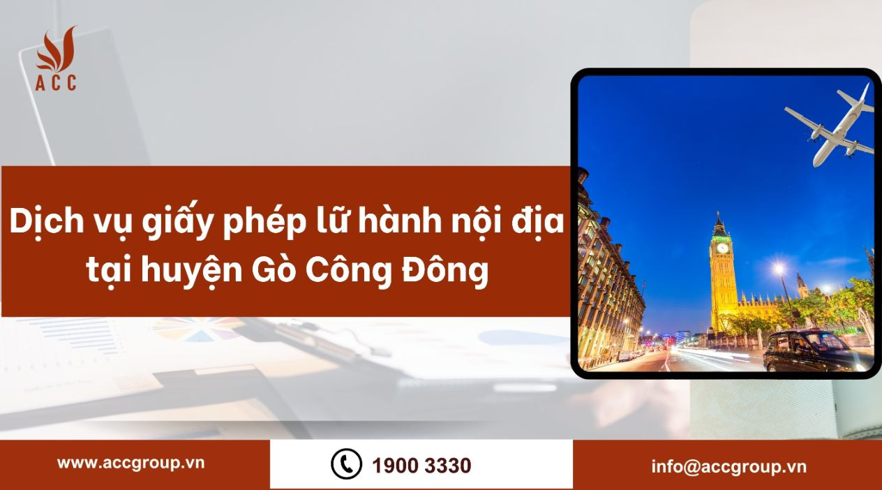 dich-vu-giay-phep-lu-hanh-noi-dia-tai-huyen-go-cong-dong