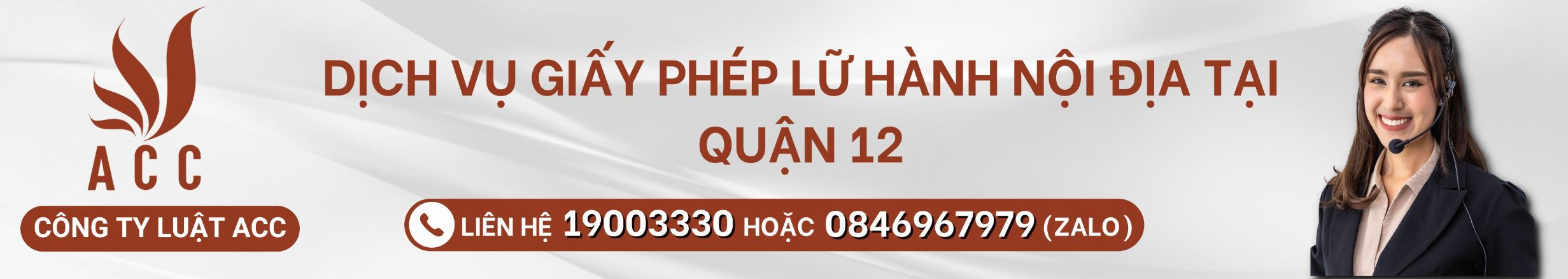 dich-vu-giay-phep-lu-hanh-noi-dia-tai-quan-12