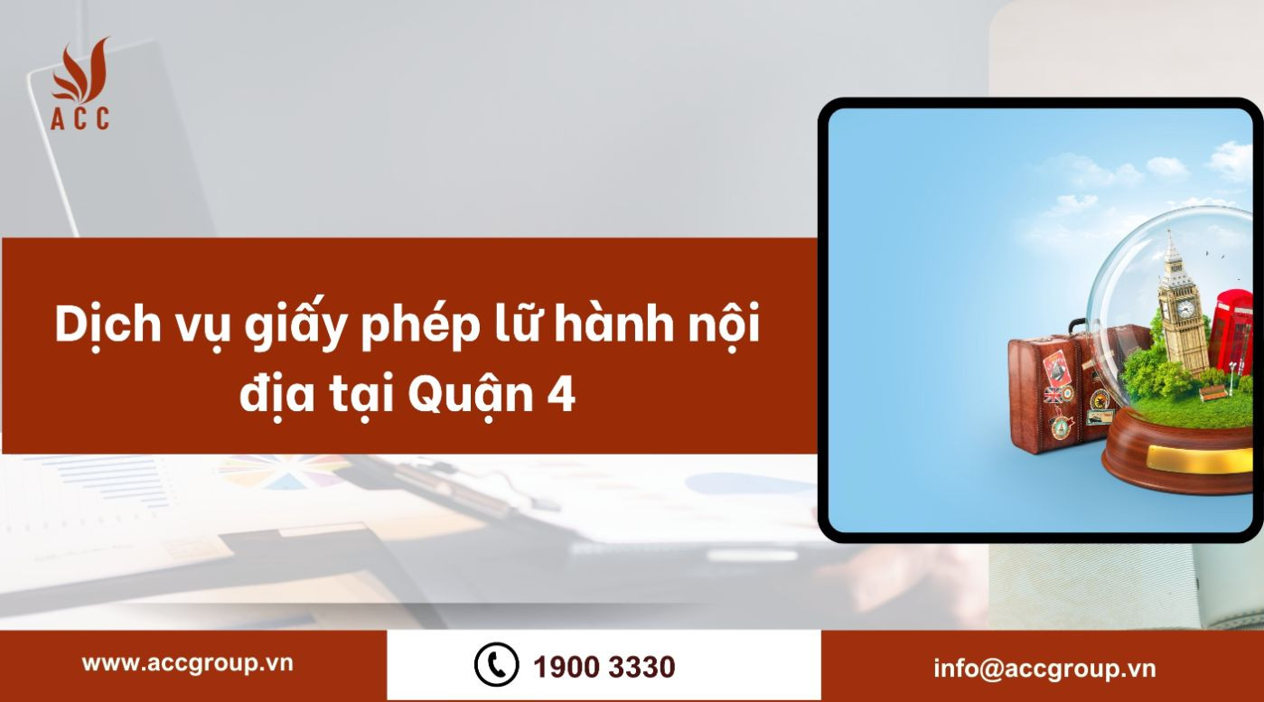 dich-vu-giay-phep-lu-hanh-noi-dia-tai-quan-4