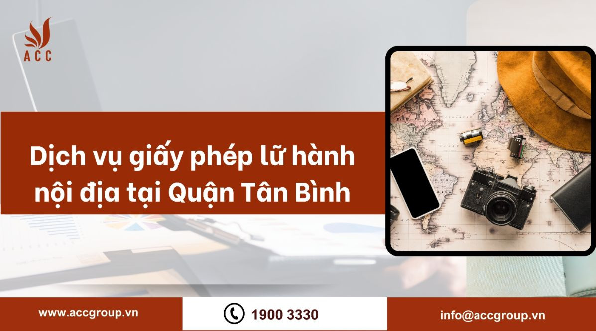 dich-vu-giay-phep-lu-hanh-noi-dia-tai-quan-tan-binh
