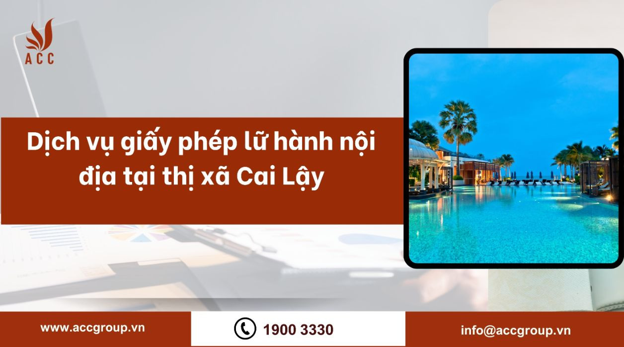 dich-vu-giay-phep-lu-hanh-noi-dia-tai-thi-xa-cai-lay