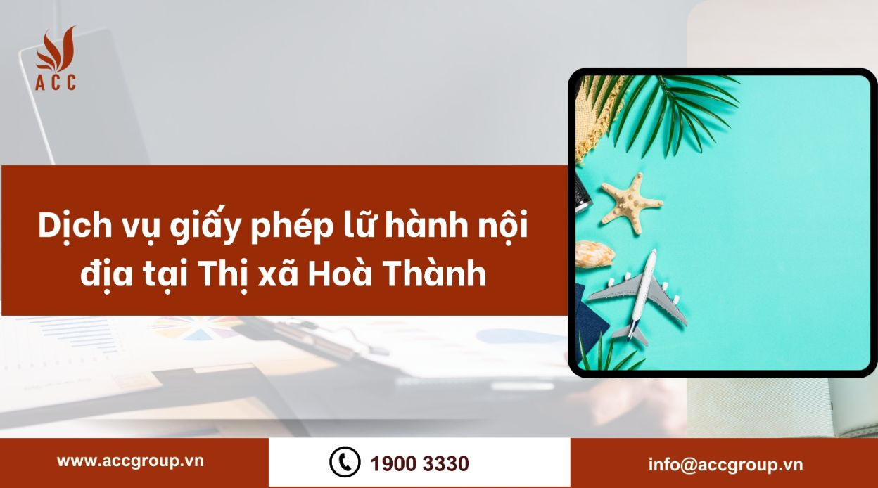 dich-vu-giay-phep-lu-hanh-noi-dia-tai-thi-xa-hoa-thanh