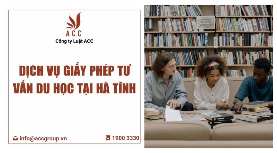 dich-vu-giay-phep-tu-van-du-hoc-tai-ha-tinh