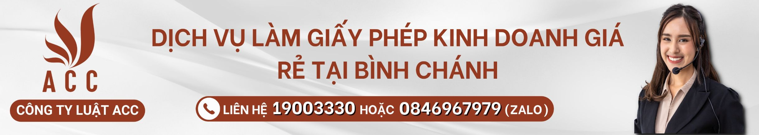 dich-vu-lam-giay-phep-kinh-doanh-gia-re-tai-binh-chanh