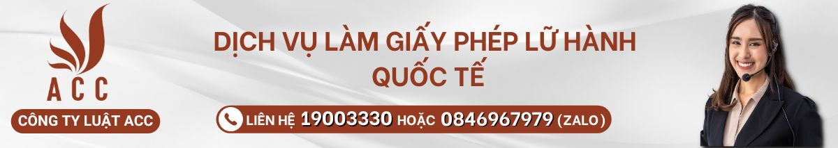 dich-vu-lam-giay-phep-lu-hanh-quoc-te-2