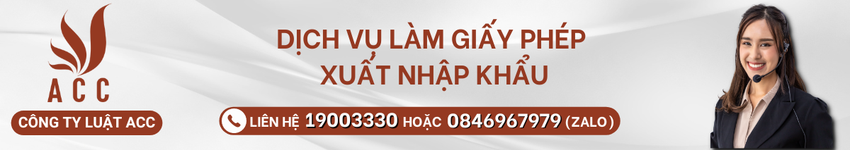 dich-vu-lam-giay-phep-xuat-nhap-khau