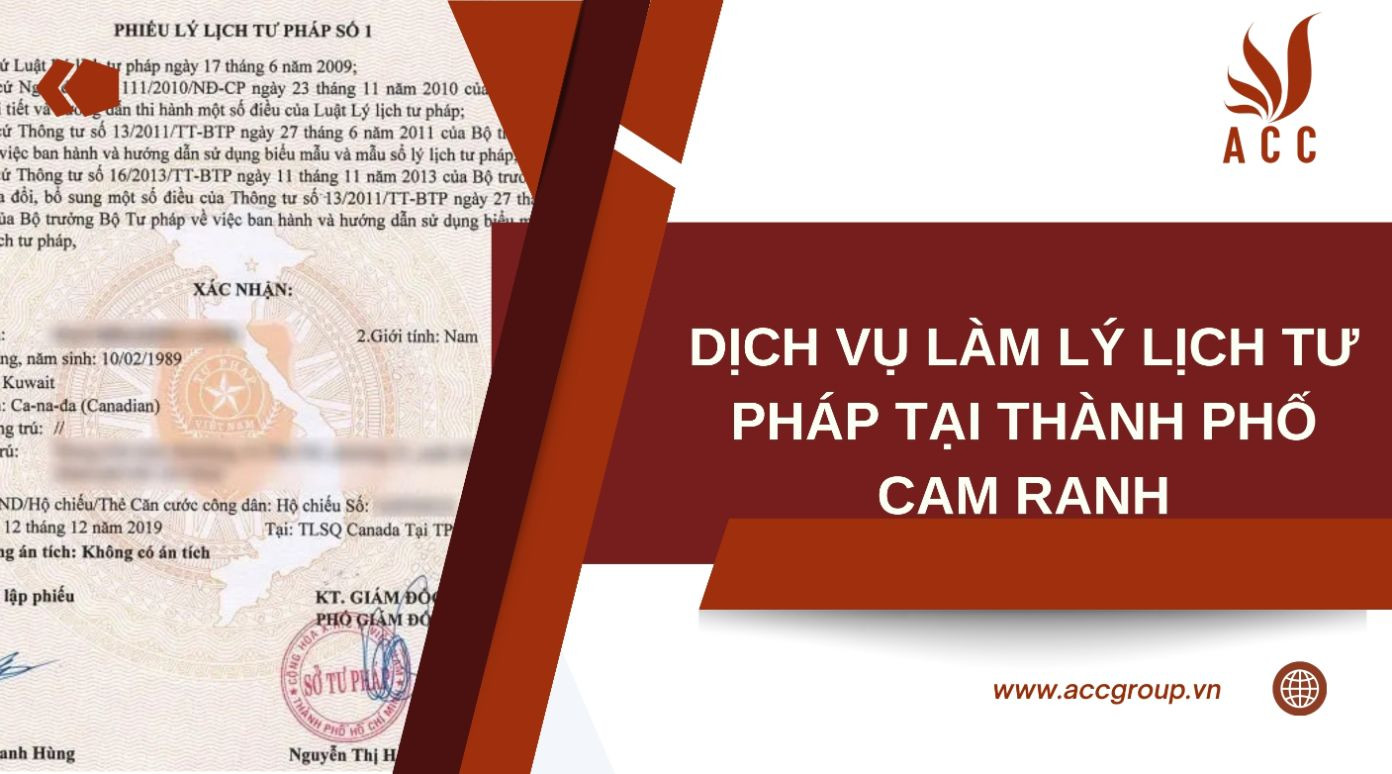 dich-vu-lam-ly-lich-tu-phap-tai-thanh-pho-cam-ranh