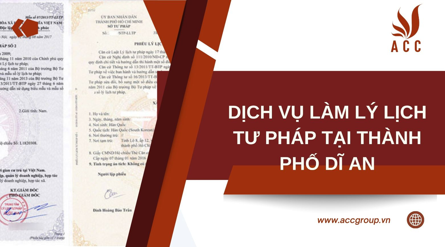 dich-vu-lam-ly-lich-tu-phap-tai-thanh-pho-di-an