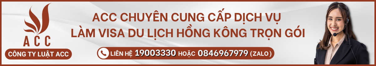 dich-vu-lam-visa-du-lich-hong-kong-tron-goi