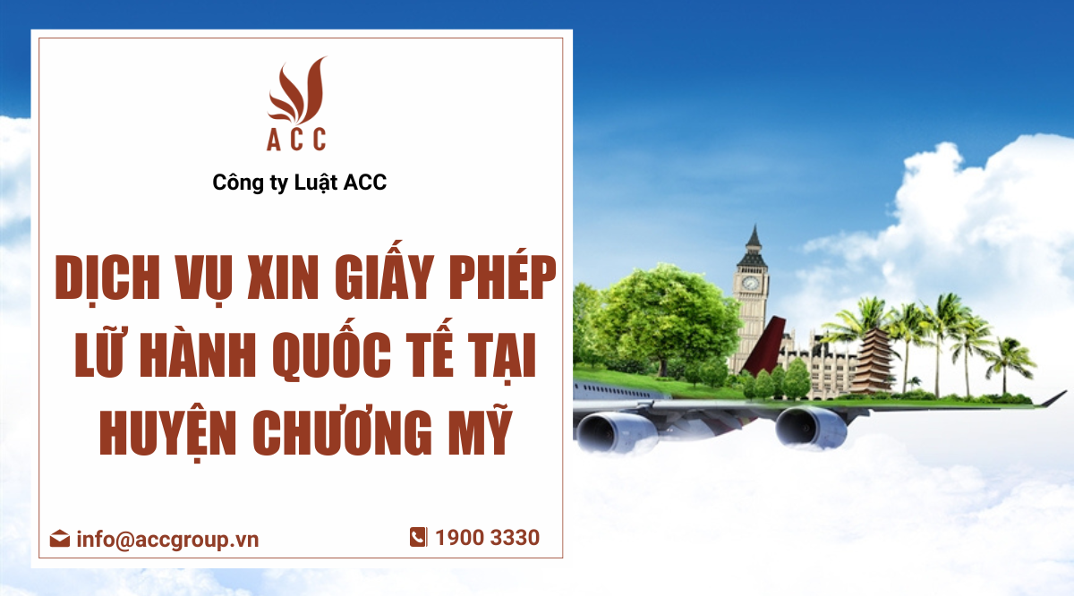 dich-vu-xin-giay-phep-lu-hanh-quoc-te-tai-huyen-chuong-my