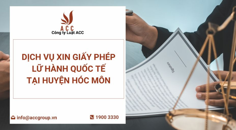 dich-vu-xin-giay-phep-lu-hanh-quoc-te-tai-huyen-hoc-mon