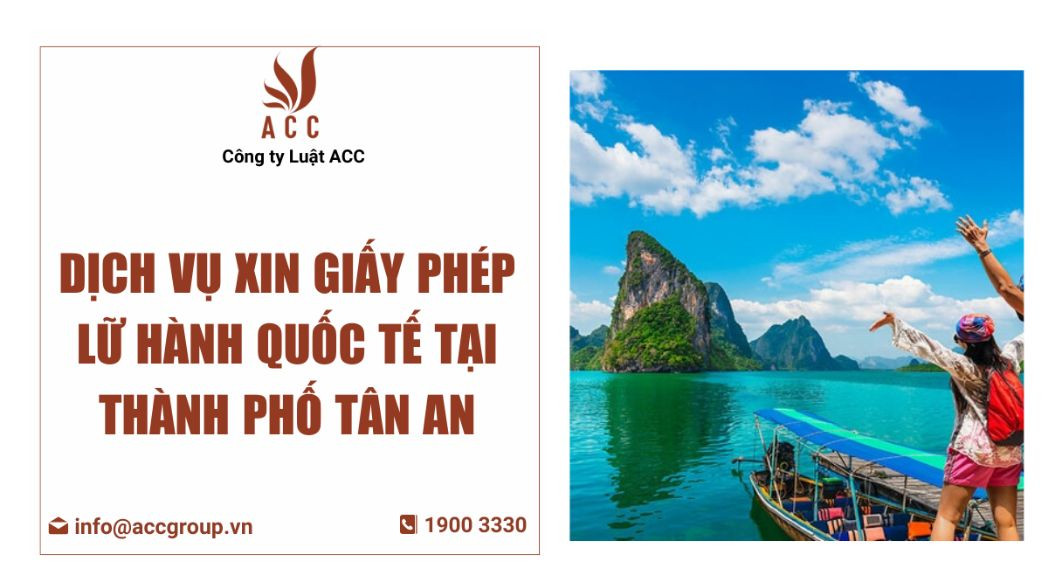 dich-vu-xin-giay-phep-lu-hanh-quoc-te-tai-thanh-pho-tan-an