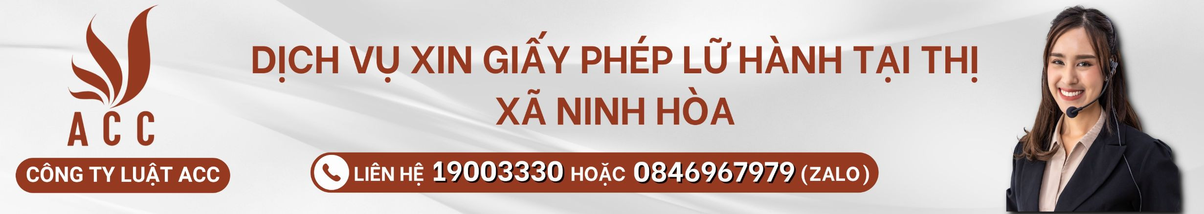 dich-vu-xin-giay-phep-lu-hanh-tai-thi-xa-ninh-hoa-1