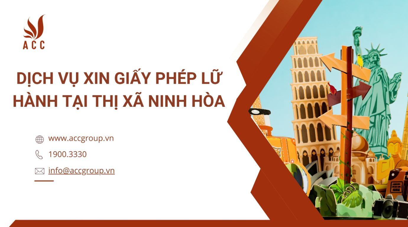 dich-vu-xin-giay-phep-lu-hanh-tai-thi-xa-ninh-hoa