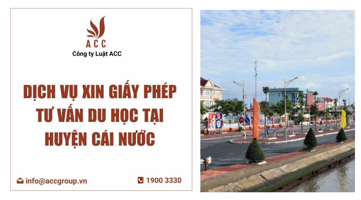 dich-vu-xin-giay-phep-tu-van-du-hoc-tai-huyen-cai-nuoc
