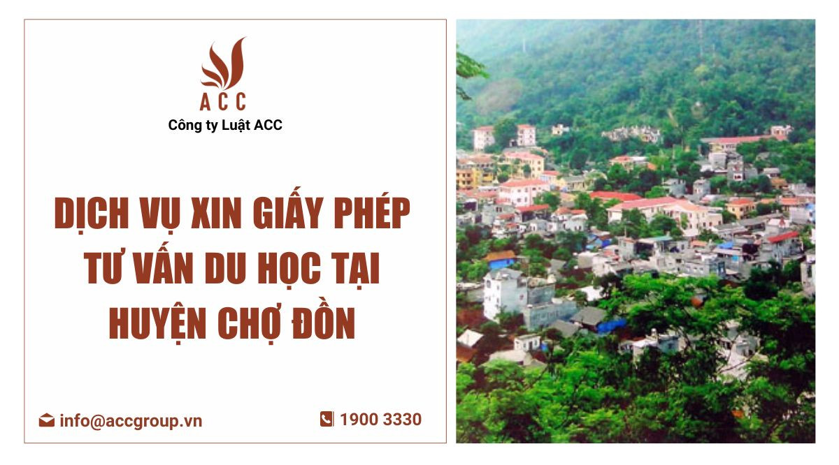 dich-vu-xin-giay-phep-tu-van-du-hoc-tai-huyen-cho-don