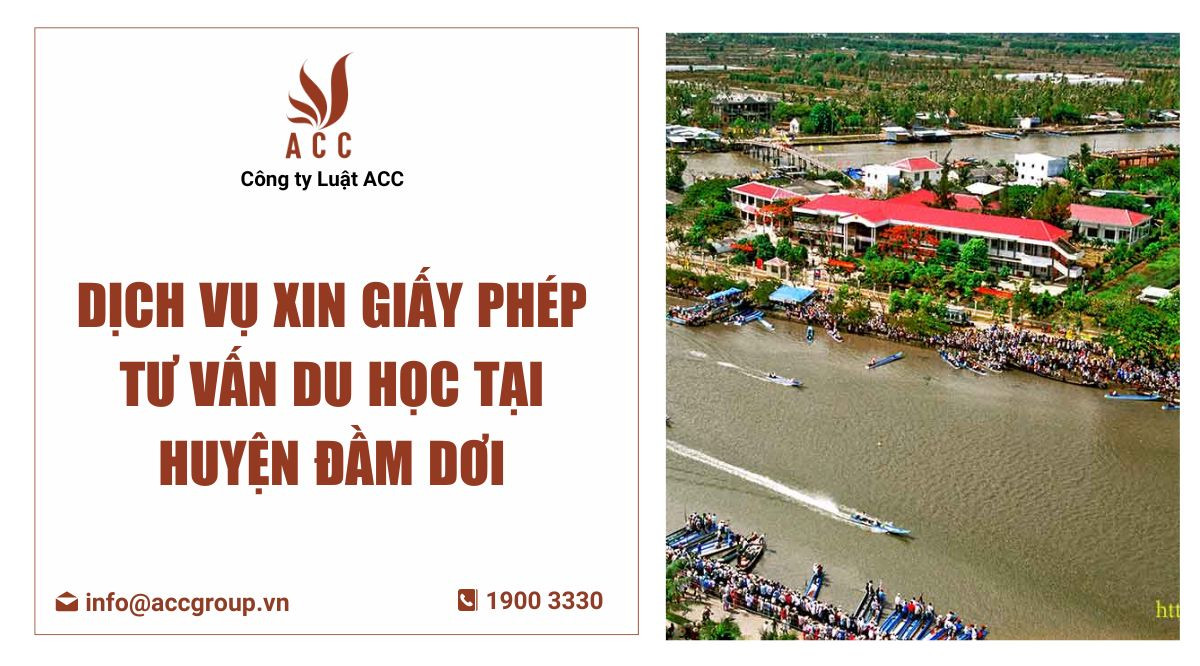 dich-vu-xin-giay-phep-tu-van-du-hoc-tai-huyen-dam-doi