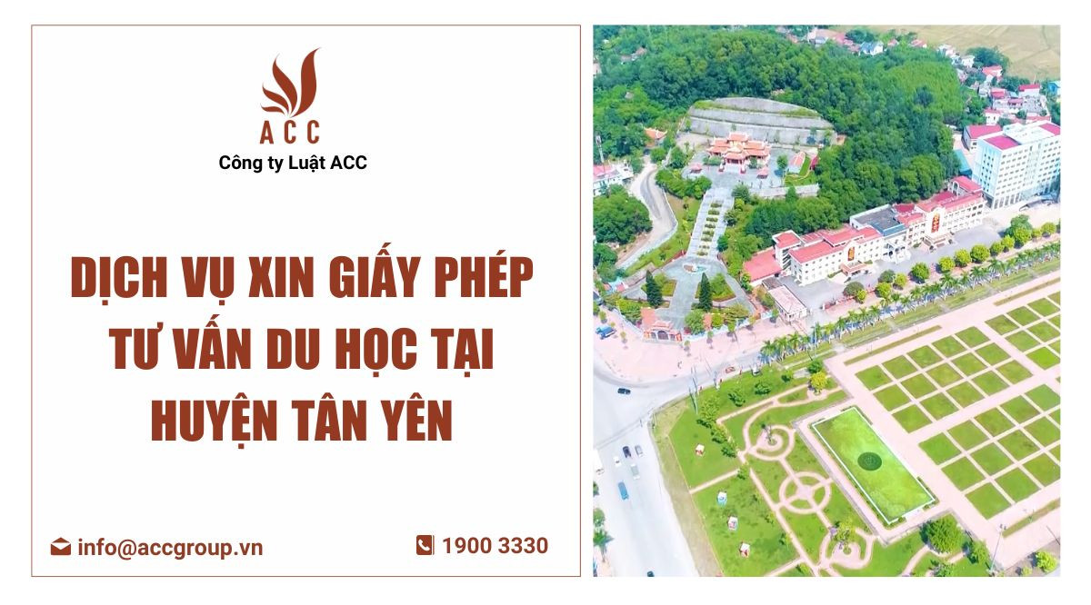dich-vu-xin-giay-phep-tu-van-du-hoc-tai-huyen-tan-yen