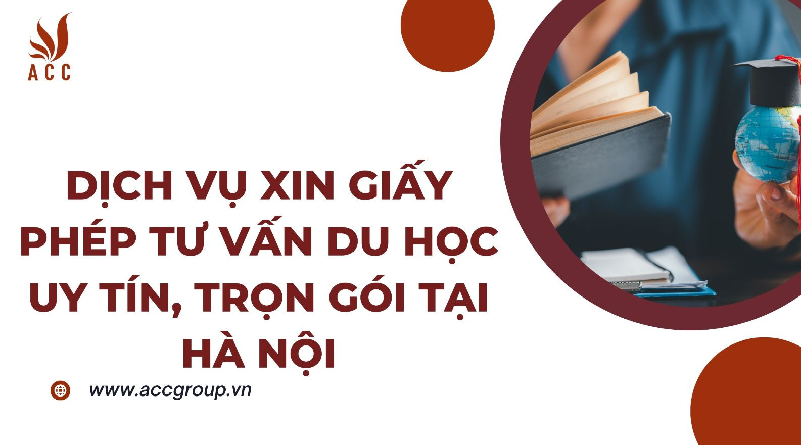 dich-vu-xin-giay-phep-tu-van-du-hoc-uy-tin-tron-goi-tai-ha-noi