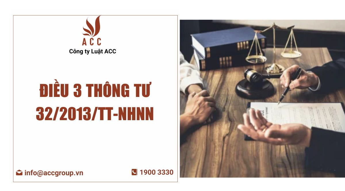 dieu-3-thong-tu-322013tt-nhnn