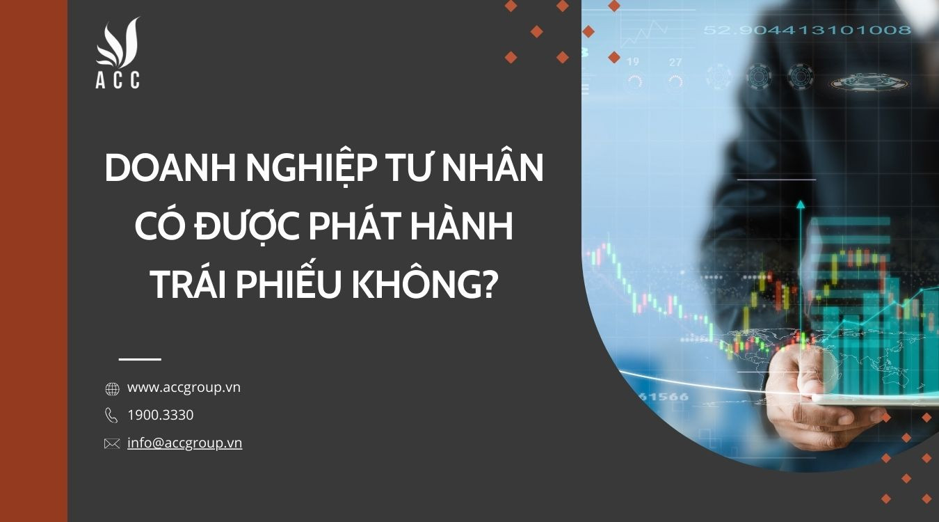 doanh-nghiep-tu-nhan-co-duoc-phat-hanh-trai-phieu-khong