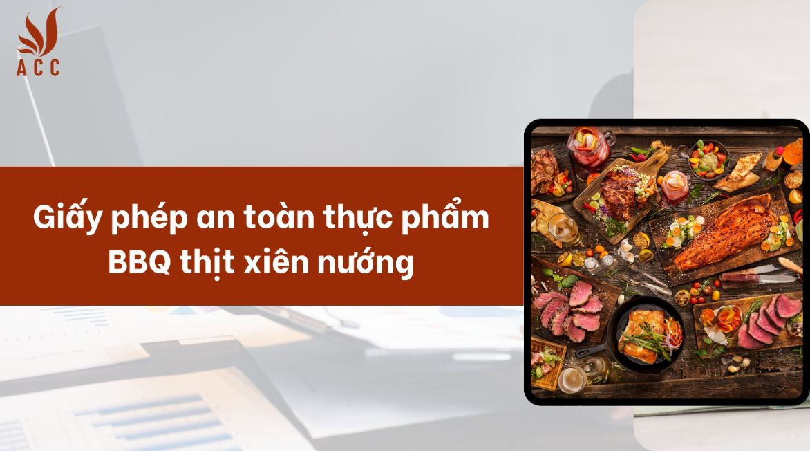 giay-phep-an-toan-thuc-pham-bbq-thit-xien-nuong