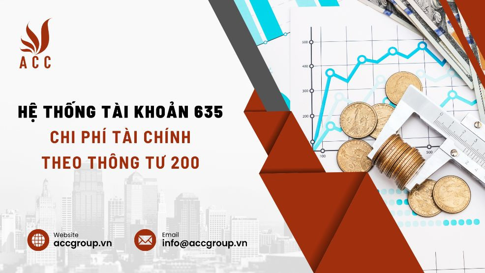 he-thong-tai-khoan-635-chi-phi-tai-chinh-theo-thong-tu-200