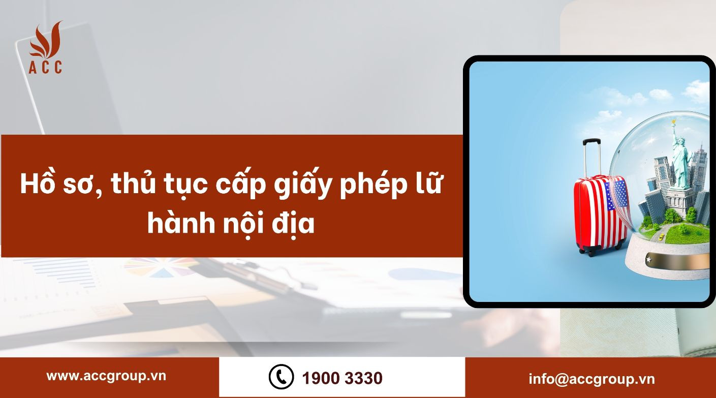 ho-so-thu-tuc-cap-giay-phep-lu-hanh-noi-dia