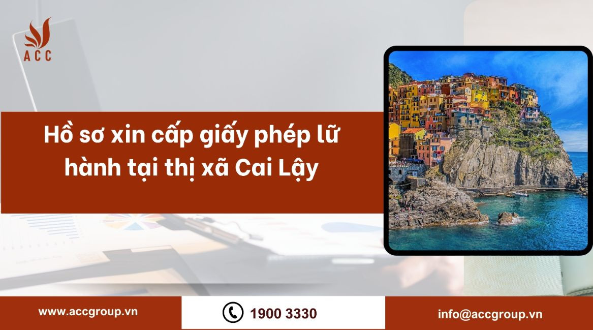ho-so-xin-cap-giay-phep-lu-hanh-tai-thi-xa-cai-lay